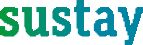 Sustay